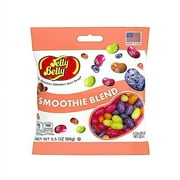 Jelly Beans 3.5 Oz. Smoothie Blend