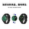 thumbnail image 2 of Montre Intelligente, 2 of 5