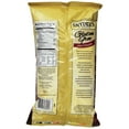 thumbnail image 2 of Snyder,S Of Hanover Gluten Free Mini Pretzels 3 Pack - 8Oz., 2 of 2