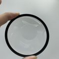 thumbnail image 3 of Miulika Camera Lens Filter Photography Accessories Achieve Glare Effect for Swirl 77mm, 3 of 5