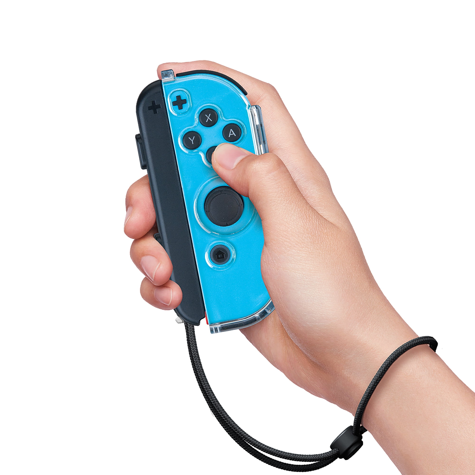 Goplay grip switch sale