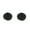 2PCS, variant on 1/2/5/10 Engine Oil Pan Sump Drain Plug Bung with Seal For Citroen C4 C5 DS4 DS5 Peugeot 308 3008 508 Expert 9801444780