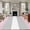 pink, variant on 6'x9' Area Rugs, Purple Grey Stripe Indoor Outdoor Area Rug for Living Room Bedroom, Modern Art Horizontal Striped Washable Bathroom Rugs Kitchen Floor Carpet Mats Home Decor Aesthetic