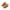 Brown, variant on AJTQTH Hollow Sandals for Toddler Kids Adjustable Strap Faux Leather Soft Sole Slippers Baby Boys Summer Casual Lightweight Comfortable Beach Sandals Beige 9 Months