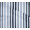 thumbnail image 3 of oneOone Cotton Flex Fabric Shadow Stripe Fabric Prints By Yard 40 Inch Wide, 3 of 3