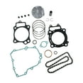 thumbnail image 3 of New Vertex Top End Piston Kit VTKTC23962B For Honda CRF 250 R 2014-2015, 3 of 4