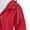 Solid, variant on LOVZFMLL Puffer Jacket for Women Hooded Long Winter Coat Cold-resistant Warm Overcoat with Fur Lined Casual Outerwear