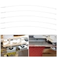 thumbnail image 4 of Knitting Machine Yarn Tension Spring, Replacement Accessories Yarn Tension Take-Up Spring, Knitting Machine Parts For KH860 KH880 KH868 Knitting Machine, 4 of 8