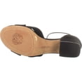thumbnail image 6 of Vince Camuto Florrie Womens VC-FLORRIE-001, 6 of 6