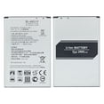 thumbnail image 1 of Replacement Battery Compatible For LG K20 Plus / K20 / K20 V (BL-46G1F), 1 of 1