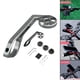 thumbnail image 5 of Soporte Extendido para Bicicleta Macarena Cronómetro Soporte de Montaje de Extensión, 5 of 8