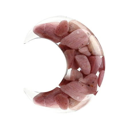 

Bath And Body Night Light Mini Bulk 116610 Random Stuff for Bedroom Calcite Necklace for Men N Diamonds And Pearls Party Decorations Bead Garland for Witchcraft