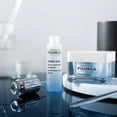 thumbnail image 3 of Filorga Hydra-Hyal Hydrating Plumping Cream 50 ml, 3 of 3