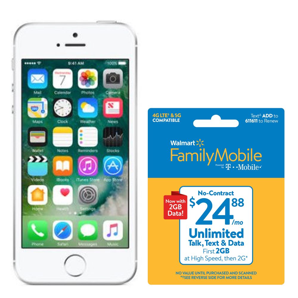 how to text from macbook with walmart mobile phone how to text from macbook with walmart mobile phone