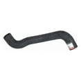 thumbnail image 2 of Motorcraft Radiator Coolant Hose KM-4545 Fits select: 2002-2005 FORD EXPLORER, 2002-2005 MERCURY MOUNTAINEER, 2 of 3