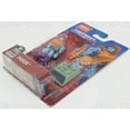 thumbnail image 5 of Masters of The Universe He-Man Faker (2019) Mega Construx Mini Figure, 5 of 5