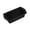 D, variant on STAOEDU Large Ice Cube Tray for Ice Bath, 1.5 kg Silicone Ice Cube Tray, Reusable Ice Maker for Freezer, Ice Bathing, Cold Bath or Cooler