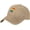 C1574, variant on LGBT Flag Map of The Netherlands Baseball Cap Women Men Hat Vintage Trucker Sun Hat Dad Cowboy Hats