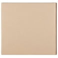 thumbnail image 4 of Pinnacle Frames and Accents 2UP Let Life Surprise You Photo Album, 4 of 5