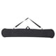 thumbnail image 3 of Bolsa de almacenamiento para snowboard, bolsa de transporte para snowboard, accesorio para hombres y mujeres, durabilidad 165 cm x 26 cm, 3 of 8