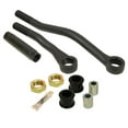 thumbnail image 4 of Track Bar Kit RAM 4wd 2500 2014-2022 / 3500 2013-2022, 4 of 5