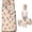 French Bulldog Dog, variant on French Bulldog Dog Toddler Nap Mats for Kids Preschool,Sleeping Mat Bag or Kids,Toddler Sleeping Bag,Toddler Nap Mat or Daycare