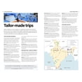 thumbnail image 3 of Rough Guides: The Rough Guide to India (Travel Guide with Free Ebook) (Paperback), 3 of 4
