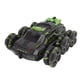 thumbnail image 2 of Coche de juguete con control remoto, Sensor de gestos Sensor de gestos de coche RC Sensor de gestos de coche acrobático RC Coche de deriva RC Resultados impresionantes, 2 of 5