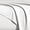 Pearl White, variant on ClevaHome 3-Piece Twin Microfiber Classic Stripe Bed Sheet Set, Super Soft, Breathable Stripe Bedding with 16 inches Deep Pocket, Stone Stripe