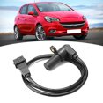 thumbnail image 2 of Sonew CKPS 90483739 Replacement Accessory For Crankshaft Position Sensor 90337650, 2 of 8