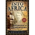 thumbnail image 1 of Into Africa, Martin Dugard Paperback, 1 of 3