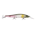thumbnail image 1 of Bangcool Fishing Lure Assorted Colors Fresh Water Plastic Topwater Floating Fishing Hook Bait, 1 of 7