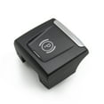 thumbnail image 4 of 2 Colors Electronic Handbrake Parking Switch Control Button Replacement For BMW X1 F48 F49 X2 F39 2 Series F45 F46, 4 of 7