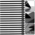 thumbnail image 3 of 30pcs Standard Nibs Pen Tip Replacement Pen Nibs Compatible for Wacom Pen 2, 3 of 3