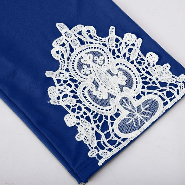 AherBiu Leggings Grande Taille Pour Femmes Sans Couture Avant Taille Haute Extensible Legging De Yoga Avec Poches