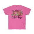 thumbnail image 3 of True Love, Inspirational t-shirt, Unisex Tee, Love Tee (Colors:Daisy; Sizes:S;), 3 of 11