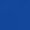 Royal Blue, variant on Nothing Is Over Until... Tee Men's -Image by Shutterstock