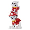 thumbnail image 5 of Paw Patrol, Kitty Catastrophe Gift Set with 8 Collectible Toy Figures, for Kids Aged 3 and up, 5 of 8