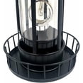 thumbnail image 4 of Faro LED Solar BRI Lámpara de Paisaje Giratorio 360 Grados Impermeable, 4 of 5