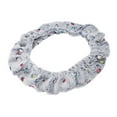 View all media