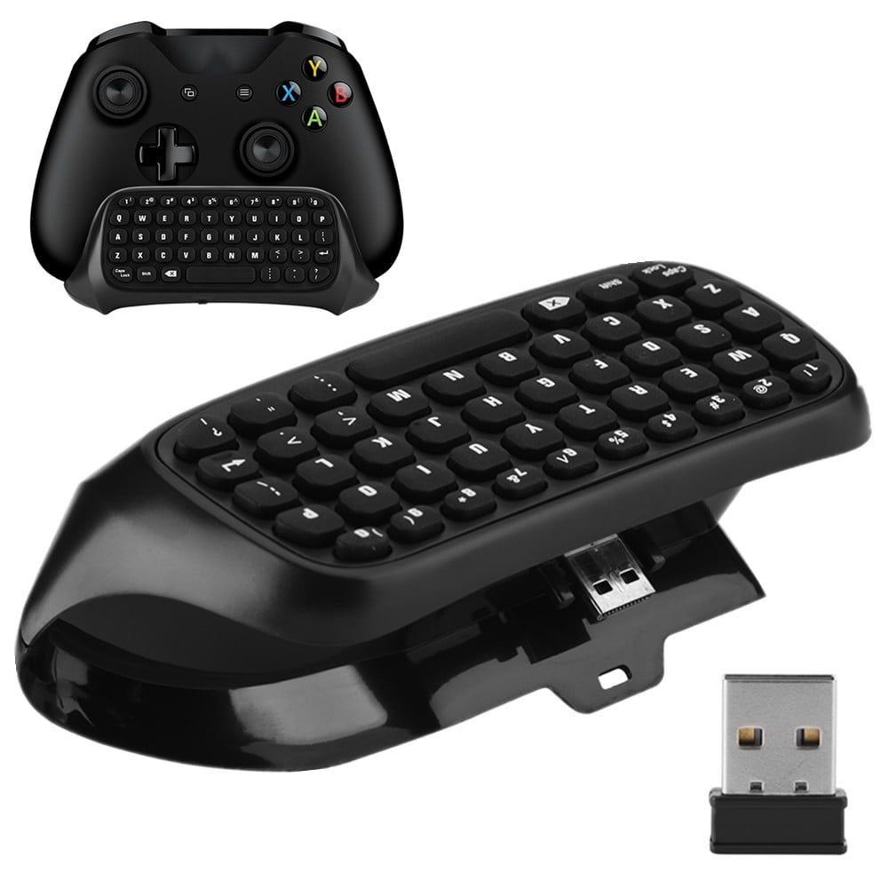 xbox one mini controller wireless