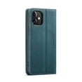 thumbnail image 4 of EGNMCR Phone Case Suitable For 12 MINI Leather Phone Case With Storage Compartmen Wind up, 4 of 4