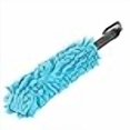 thumbnail image 3 of HK Army Paintball Mist Pod Swab/Squeegee - Blue, 3 of 4