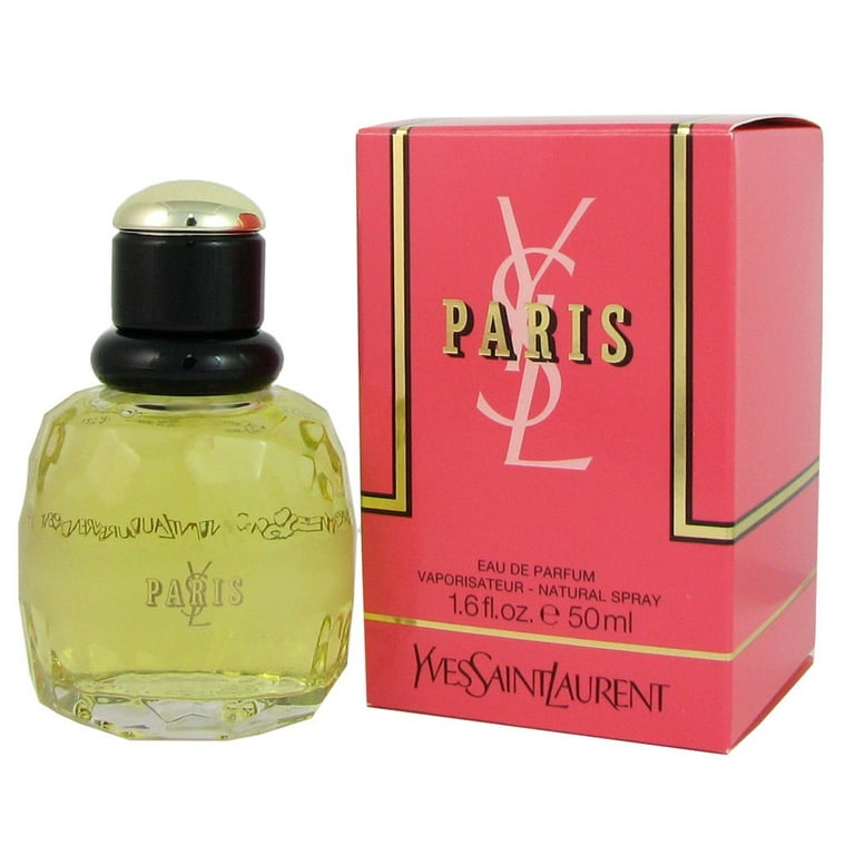 Féraud Paris Eau de Parfum Miniature New in Box 5ml 0.17 fl oz Made in  France