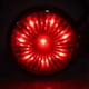 thumbnail image 5 of Luz Trasera Led Motocicleta Luz De Freno Led Motocicleta Luz De Cola Led Luz De Freno De Cola De Motocicleta Lámpara De Freno De Parada De Motocicleta Luz Trasera De Motocicleta, 5 of 8