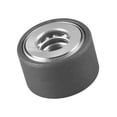 thumbnail image 5 of Dickly 22800 Wheel Stud Installer Easy to Use Manual Tool Iron Wheel Hub Bolt Installer Type A, 5 of 7