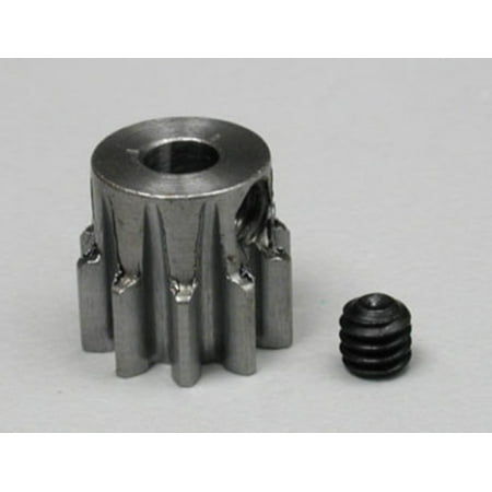 UPC 719696001009 product image for 0100 Pinion Gear 32P 10T | upcitemdb.com