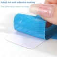 thumbnail image 2 of 10PCS Waterproof Protective Kinesiology Tape Big Toe Corrector Straightener For Hallux Valgus Bunion Sports, 2 of 4