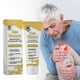 thumbnail image 3 of Bee Venom Joint Care Gel Lumbar Finger Joint Leg Massage Care, 3 of 3