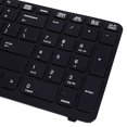 thumbnail image 3 of Teclado Estándar CUTICAT para Portátil 15 G1 G2 QWERTY, 3 of 6